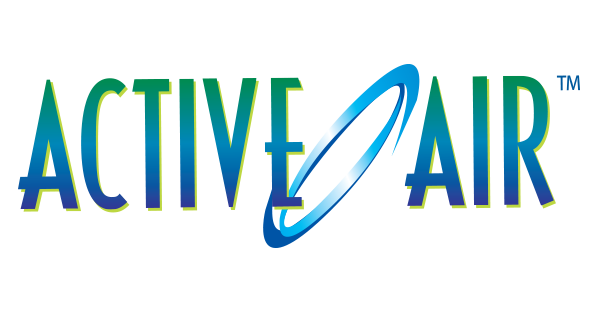 Active Air